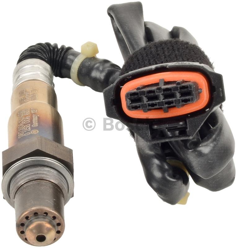 Bosch 16697 Bosch 16697 product image 1 of 4