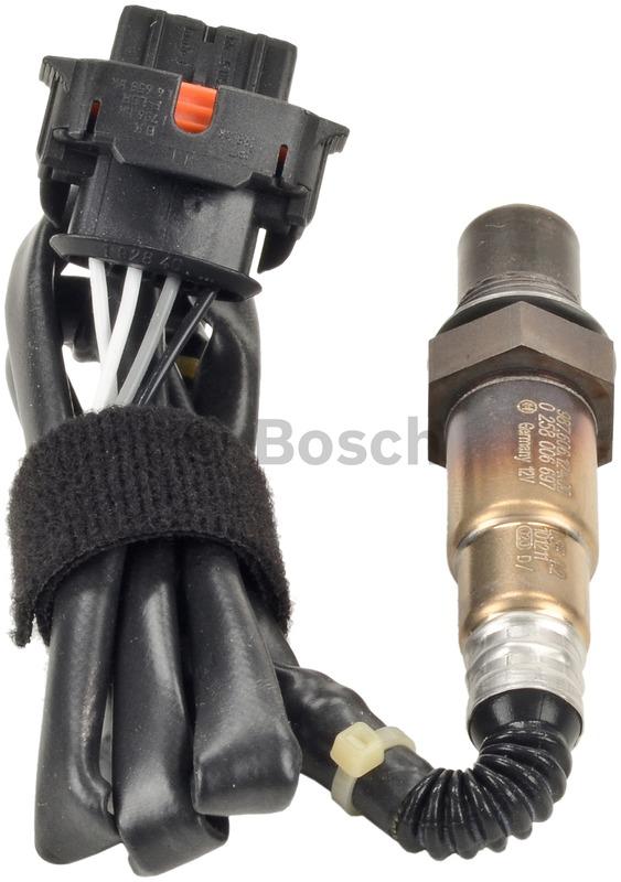 Bosch 16697 product image 2 of 4