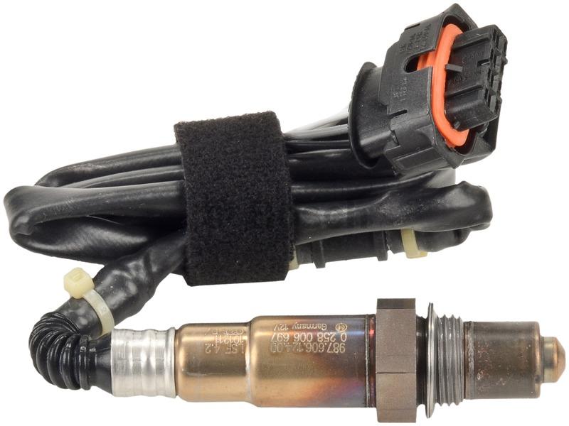 Bosch 16697 product image 3 of 4