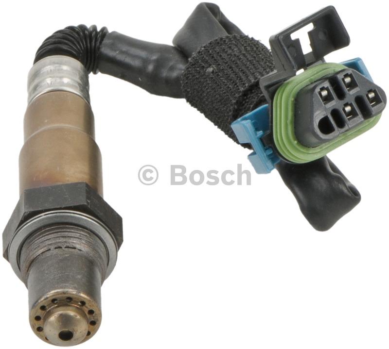Bosch 16717 Bosch 16717 product image 1 of 4