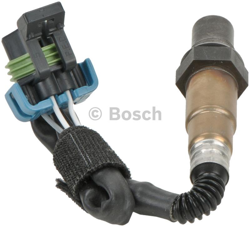 Bosch 16717 Bosch 16717 product image 2 of 4