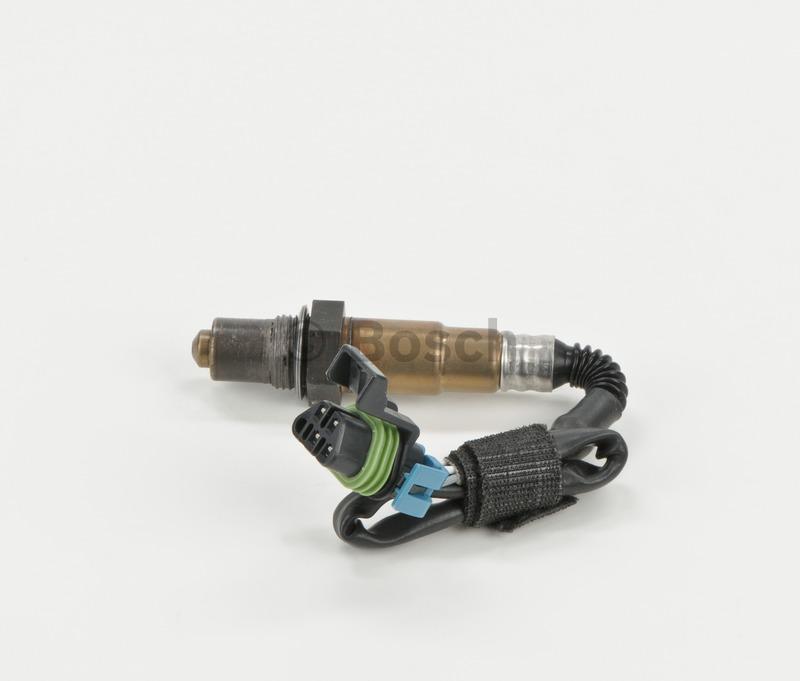 Bosch 16717 Bosch 16717 product image 4 of 4