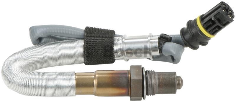 Bosch 16795  product image 1 of 3