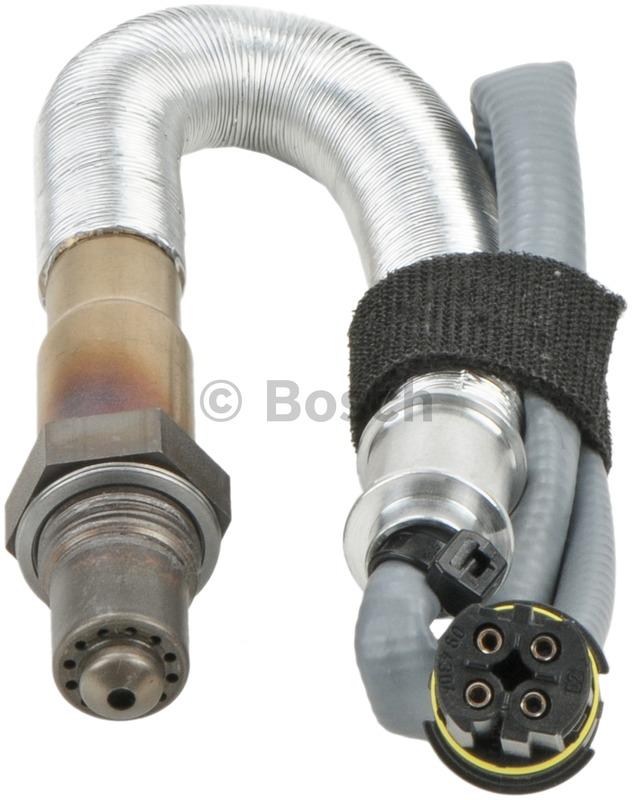 Bosch 16795  product image 2 of 3