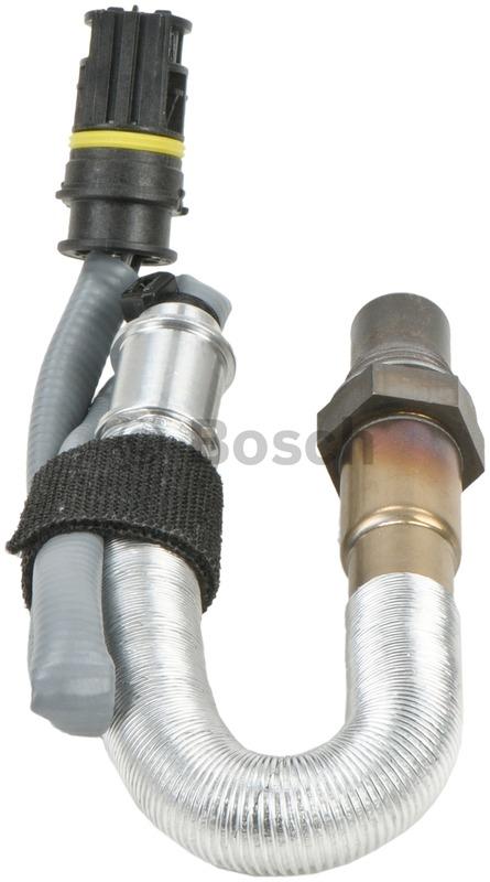 Bosch 16795  product image 3 of 3