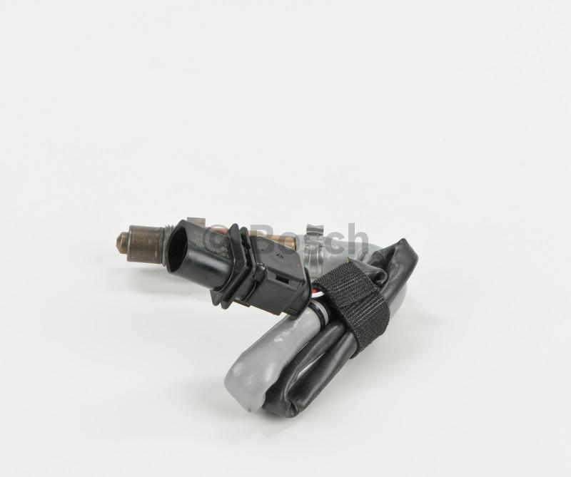 Bosch 17045 product image 2 of 4