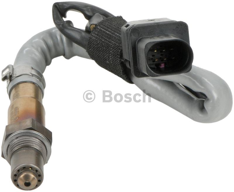 Bosch 17045 product image 3 of 4