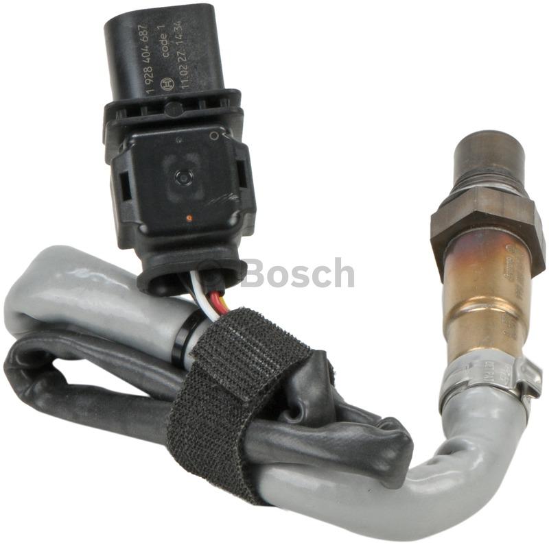 Bosch 17045 product image 4 of 4