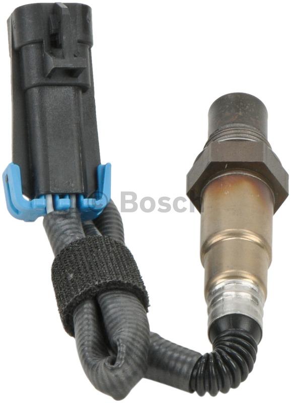 Bosch 17082 product image 2 of 4