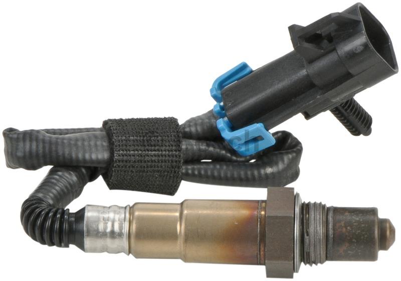 Bosch 17082 product image 3 of 4