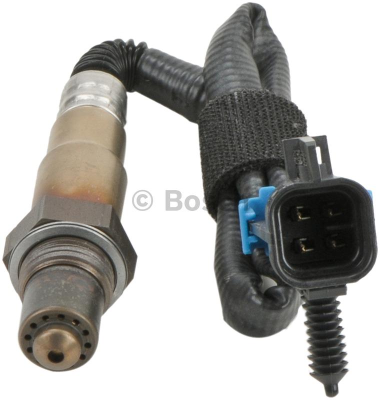 Bosch 17082 product image 4 of 4