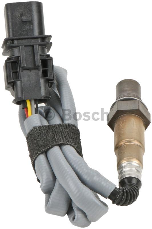 Bosch 17216 Bosch 17216 product image 3 of 3
