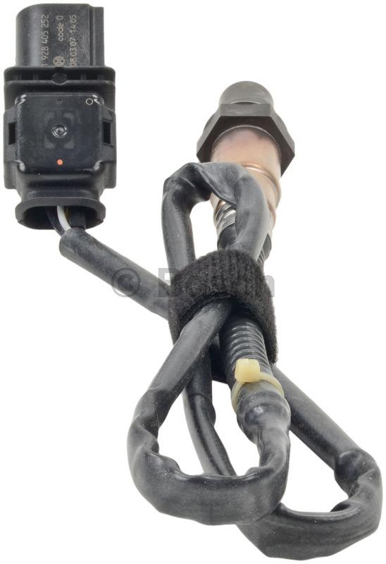 Bosch 17277 Bosch 17277 product image 1 of 4