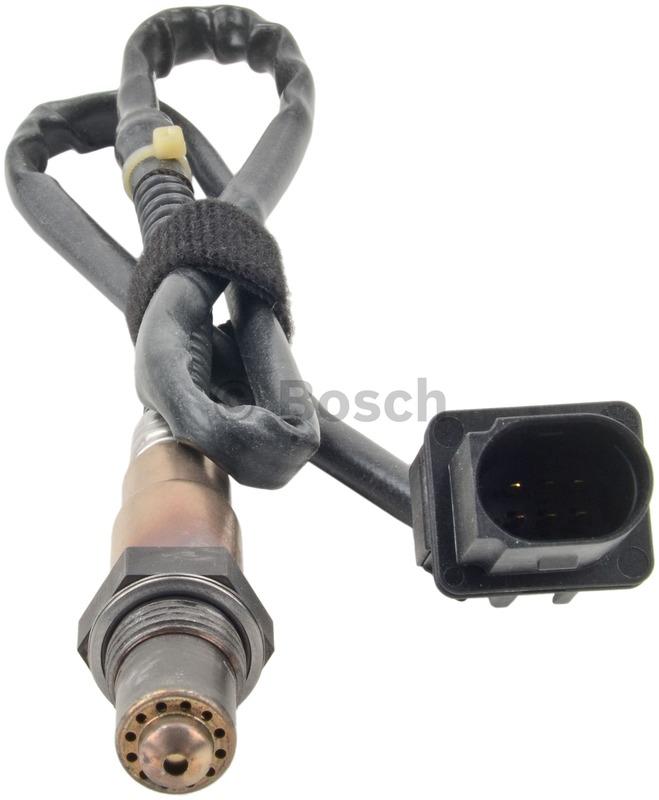 Bosch 17277 Bosch 17277 product image 2 of 4