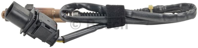 Bosch 17277 Bosch 17277 product image 3 of 4