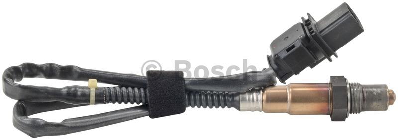 Bosch 17277 Bosch 17277 product image 4 of 4