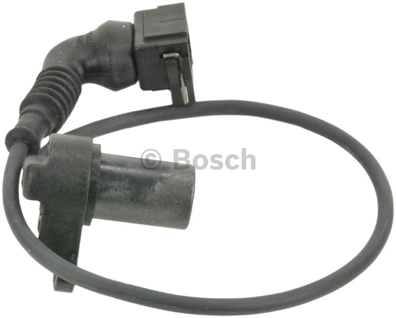 Bosch 0232103003 Engine Camshaft Position Sensor product image 1 of 4