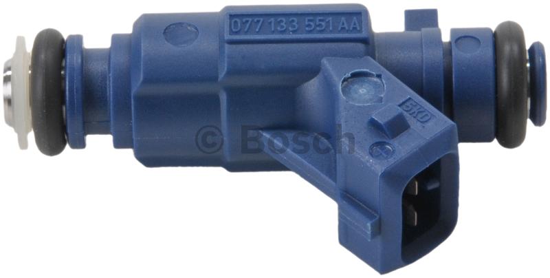 Bosch 62706  product image 1 of 4