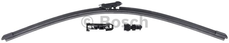 Bosch 24OECA Bosch 24OECA  product image 1 of 1