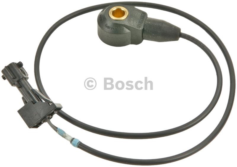 Bosch 0261231115  product image 1 of 4