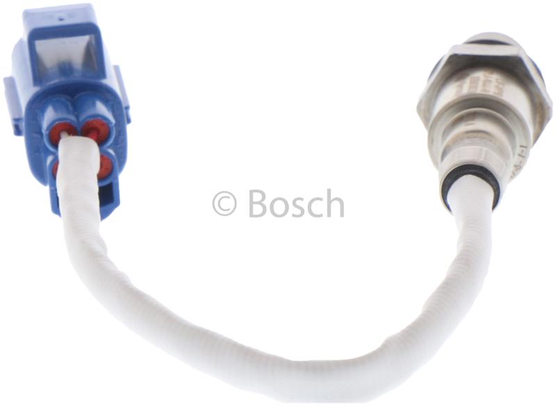 Bosch 16022 Oxygen Sensor product image 1 of 4