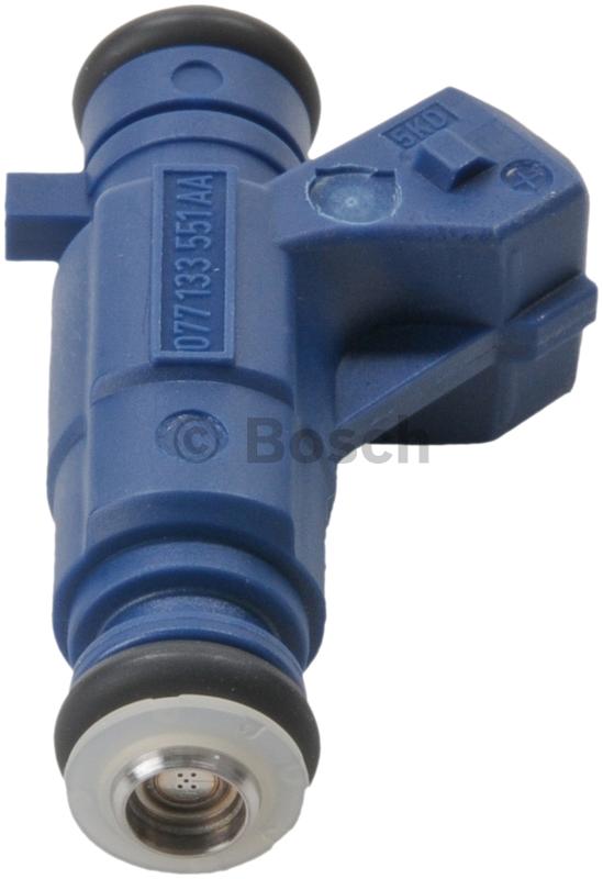 Bosch 62706  product image 2 of 4