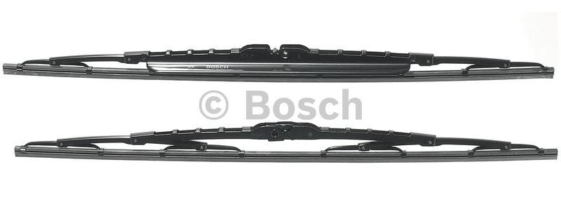 Bosch 3397118451 product image