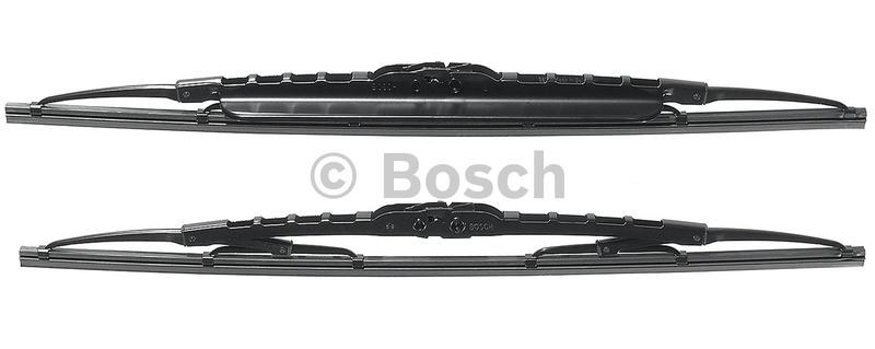 Bosch 3397118541 product image