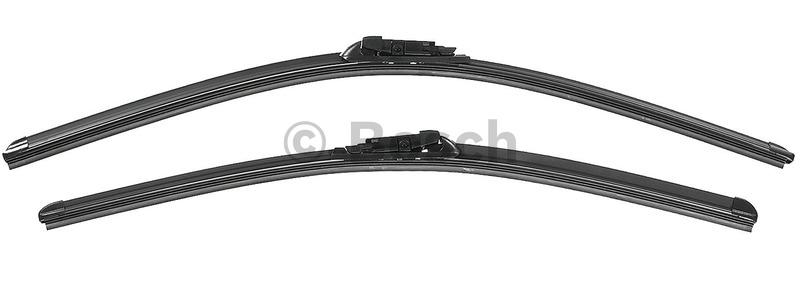 Bosch 3397118966 product image