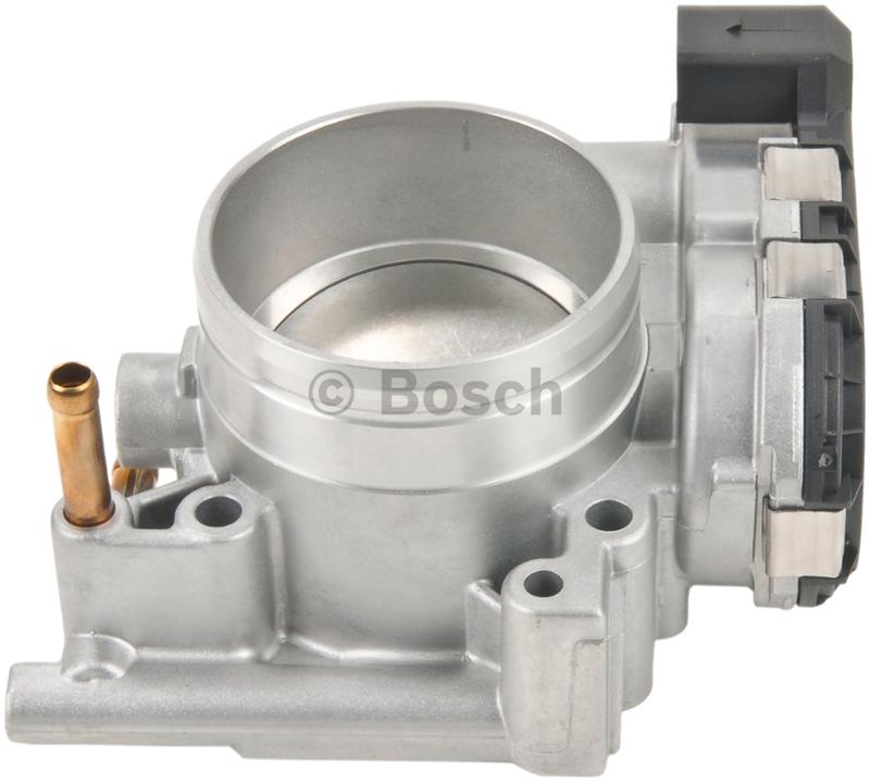Bosch 0205003053  product image 1 of 4