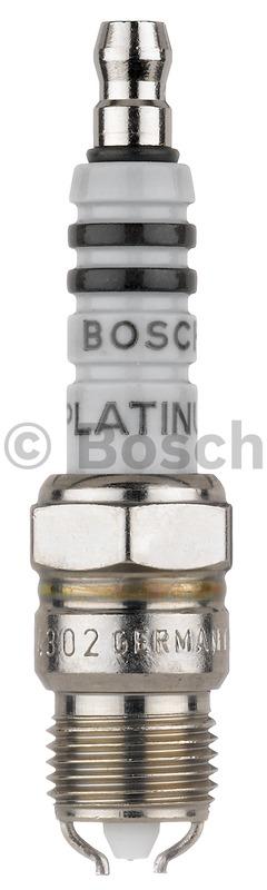 Bosch 4302 Bosch 4302 product image 1 of 1