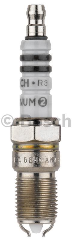 Bosch 4304 Bosch 4304 product image 1 of 1