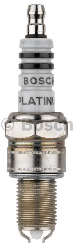Bosch 4307 Bosch 4307 product image 1 of 1