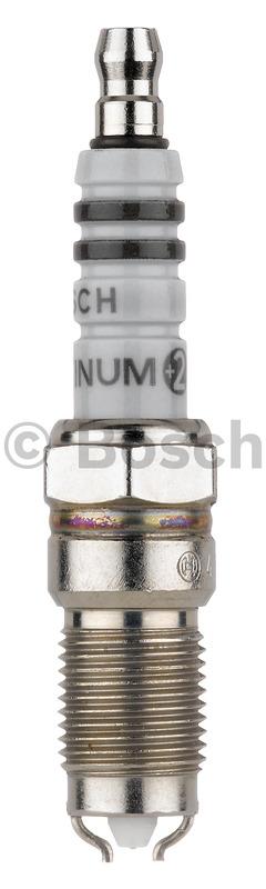 Bosch 4309 Bosch 4309 product image 1 of 1