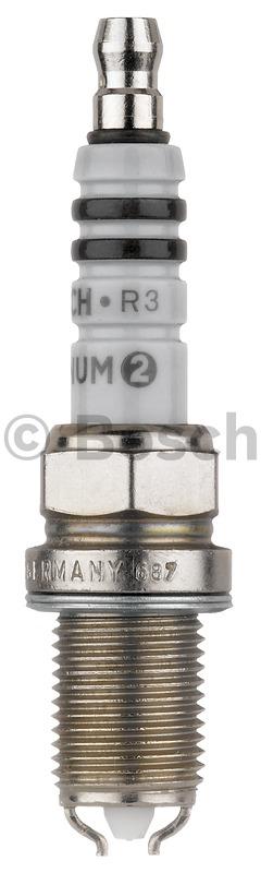 Bosch 4312  product image 1 of 1