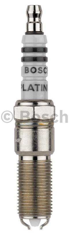 Bosch 4314  product image 1 of 1
