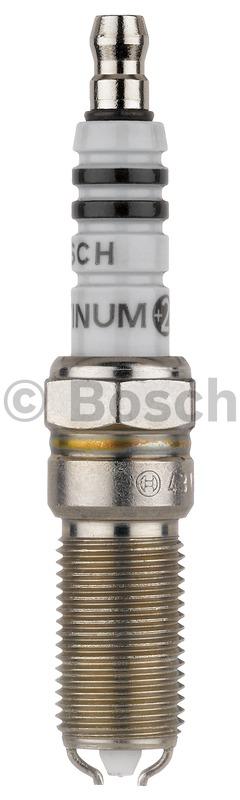 Bosch 4316  product image 1 of 1
