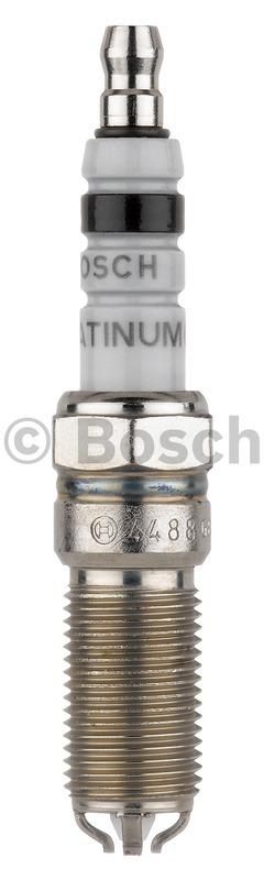 Bosch 4431  product image 1 of 1