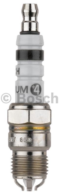 Bosch 4448 Bosch 4448 product image 1 of 1