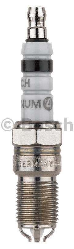 Bosch 4457  product image 1 of 1