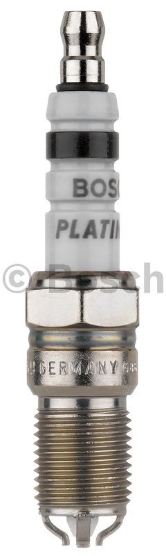 Bosch 4458  product image 1 of 1