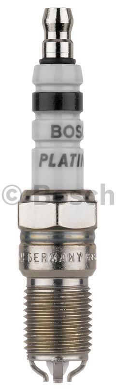 Bosch 4459  product image 1 of 1