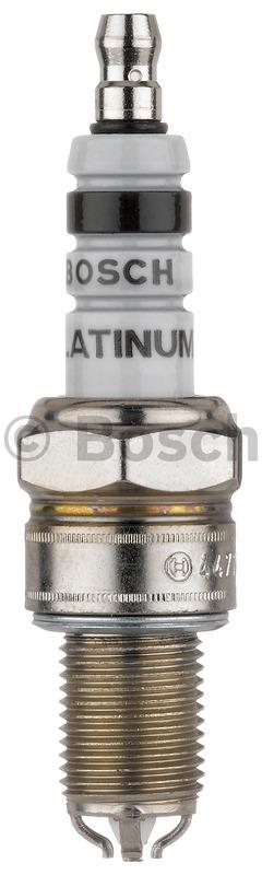 Bosch 4477 Bosch 4477 product image 1 of 1