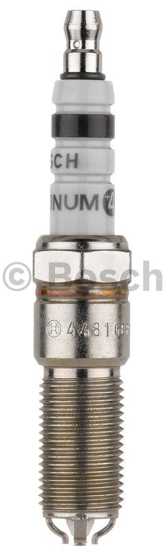 Bosch 4482 Bosch 4482 product image 1 of 1