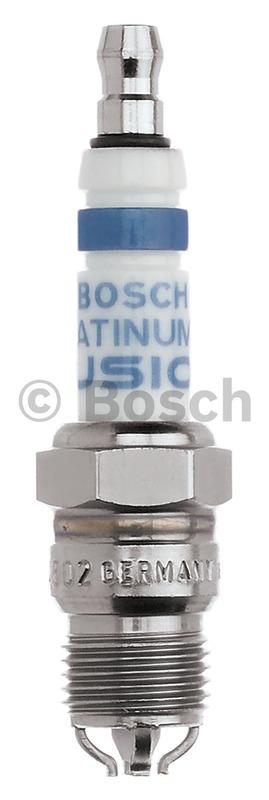 Bosch 4502 Bosch 4502 product image 1 of 1