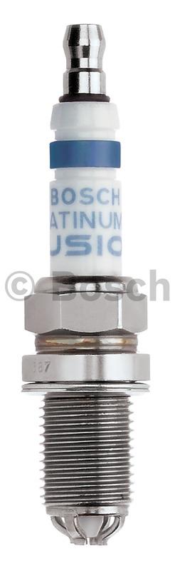 Bosch 4503  product image 1 of 1