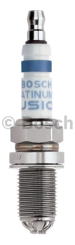 Bosch 4504  product image 1 of 1