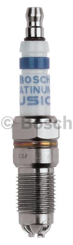 Bosch 4509  product image 1 of 1