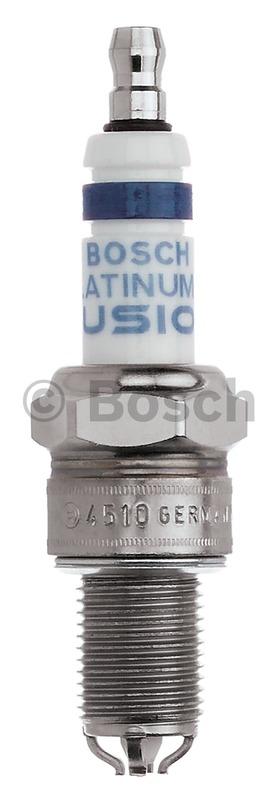 Bosch 4510  product image 1 of 1