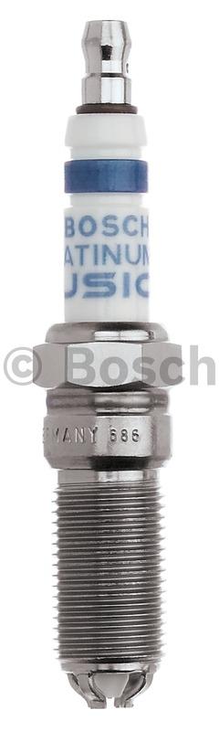 Bosch 4515 Bosch 4515 product image 1 of 1